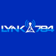 Logo de LYNK784