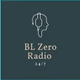 Logo de BL Zero Radio