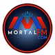 Logo de Mortalfm