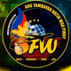 Logo de PinoyOFW Fm