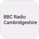 Logo de BBC - Radio Cambridgeshire