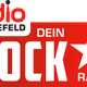 Logo de Radio Bielefeld - Dein Rock Radio