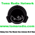Logo de Flow Rytham   TRNetwork
