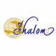 Logo de Radio Télé Shalom