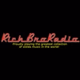 Logo de Rich Bro Radio