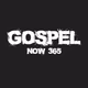 Logo de Gospel Now 365