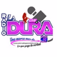 Logo de RADIO LA DURA ESTV