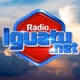 Logo de Rádio Iguatu.Net