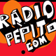 Logo de Radio Pepito