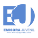 Logo de Emisora Juvenil