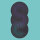 Logo de Streaming Consciousness
