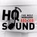 Logo de HQ-Sound Metal
