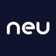 Logo de Neu Indie Radio