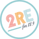 Logo de 2RE