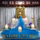 Logo de Dios Padre Misericordioso