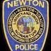 Logo de Newton, MA Police, Fire