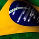 Logo de Brasil Funk
