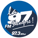 Logo de La 97 Siempre
