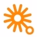 Logo de Sunradio.Ru