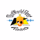 Logo de OutWorld Fleet Radio