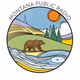 Logo de Montana Public Radio - KTFZ