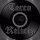 Logo de Terra Relicta Radio