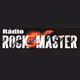 Logo de Radio Rock Master