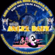 Logo de 69.69 Angel Baby Radio Fm