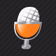 Logo de GFQ Network