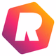 Logo de Revolution Radio