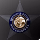 Logo de Southeast Dupage County and Northern Will County Police and Fire
