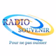 Logo de Radio Souvenir