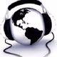 Logo de My Mix Radio (MMR)