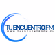 Logo de Encuentro FM