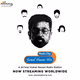 Logo de Radio City - Kamal Haasan Hits