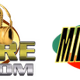 Logo de Radio En El Aire