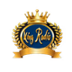 Logo de King Radio Station