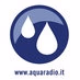 Logo de Aquaradio