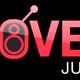 Logo de RadioVeRVe - Easy Listening