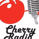 Logo de CHERRY RADIO - AGS