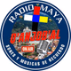Logo de Radio Maya Q'anjob'al