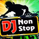Logo de Jedag-Jedug Online