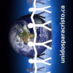Logo de Radio Unidos Para Cristo