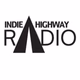 Logo de Indie Highway Radio