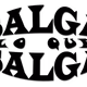 Logo de Salga Lo Que Salga