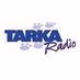 Logo de Tarka Radio