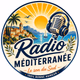 Logo de RADIO MEDITERRANEE