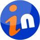 Logo de Rádio Informativa Web