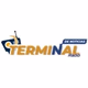 Logo de Terminal de Noticias Radio