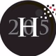 Logo de Hey205Radio.com
